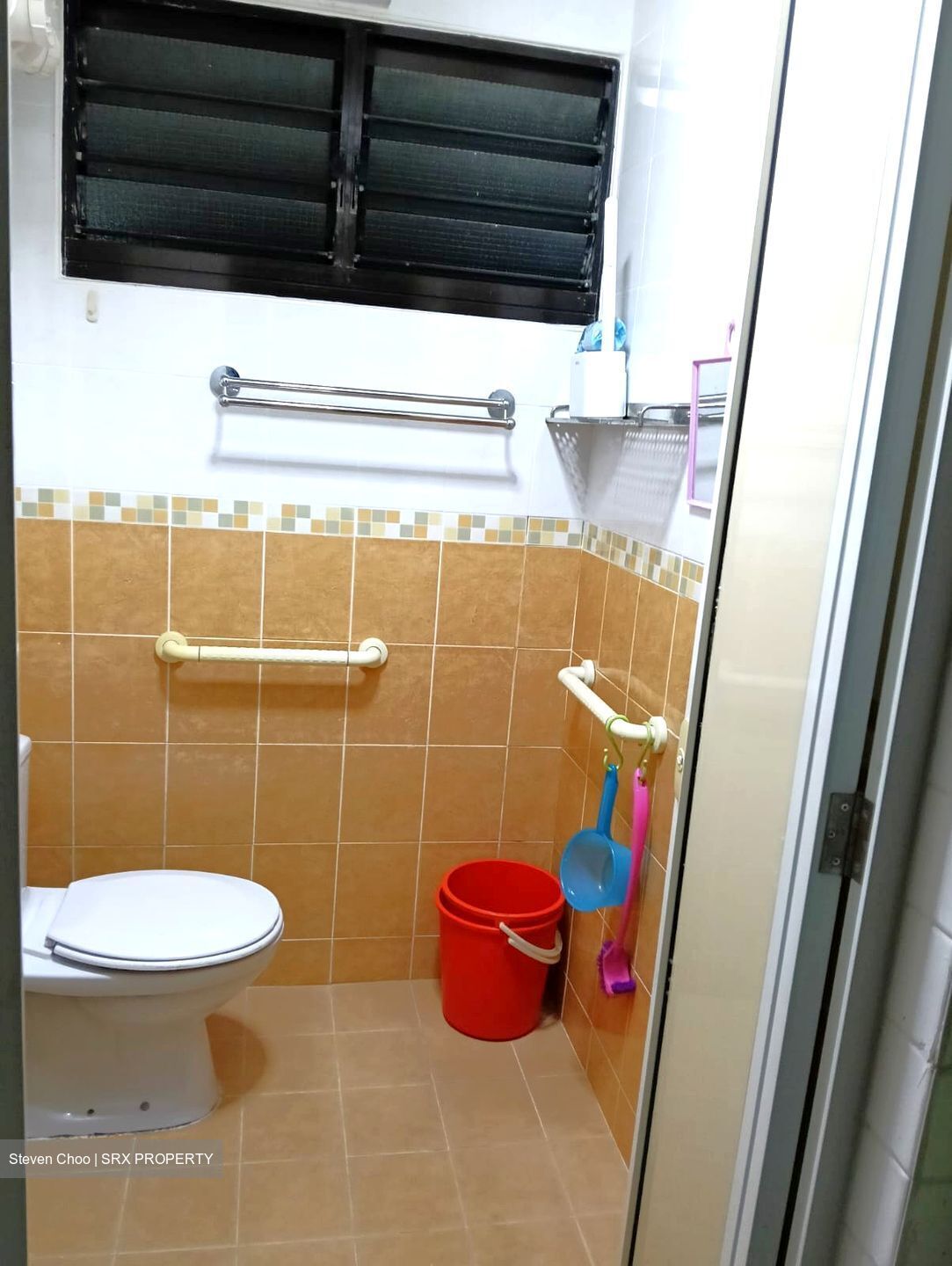Blk 706 Clementi West Street 2 (Clementi), HDB 4 Rooms #589713221